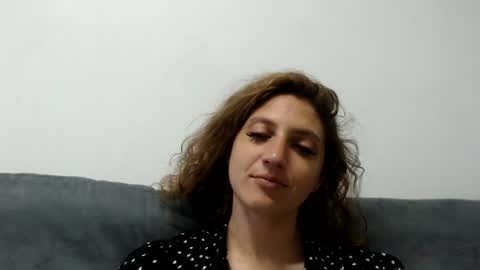 Snapshot of akyragrace chatting on 06-14-26, 05:48 akyragrace online show from 06-14-26, 05:48