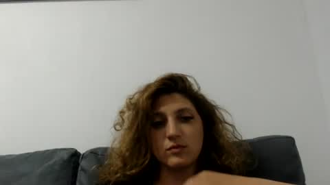 Snapshot of akyragrace chatting on 06-17-26, 08:43 akyragrace online show from 06-17-26, 08:43