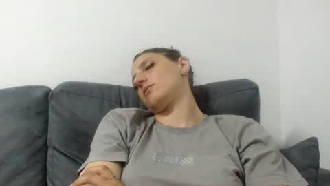 Snapshot of akyragrace chatting on 06-22-26, 10:07 akyragrace online show from 06-22-26, 10:07