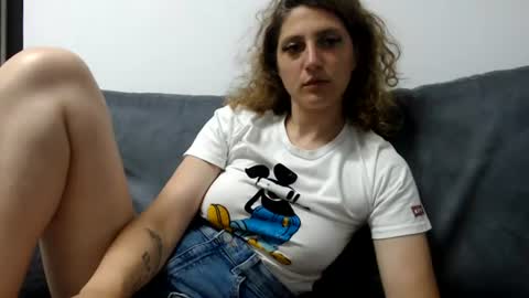 Snapshot of akyragrace chatting on 06-28-26, 06:25 akyragrace online show from 06-28-26, 06:25