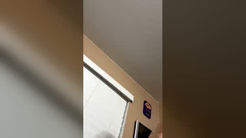 Snapshot of al88ros chatting on 03-21-26, 10:09 al88ros online show from 03-21-26, 10:09