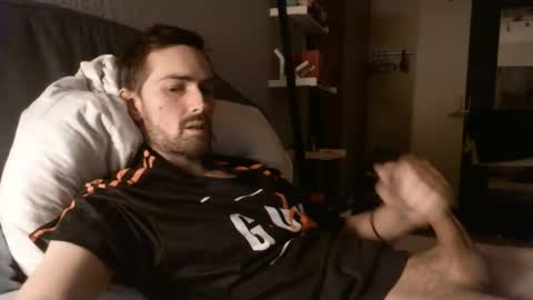 Al online show from 03-14-26, 07:30