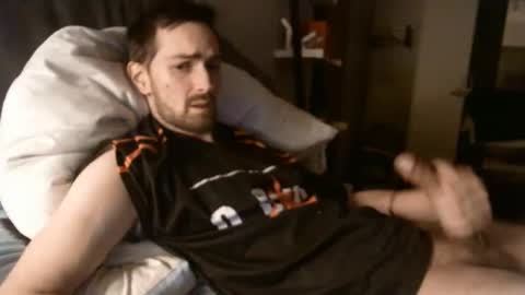 Al online show from 03-15-26, 08:04