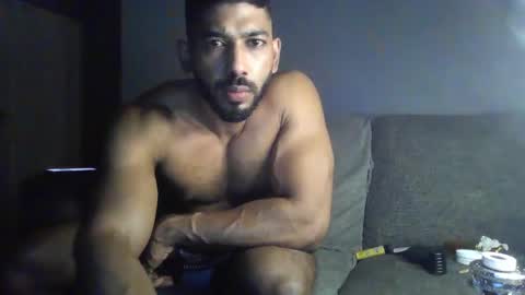 Al Ahmad online show from 01-18-25, 10:17