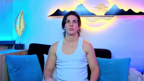 Snapshot of al_miko chatting on 02-13-26, 01:56 Al Fox Miko Fortuni online show from 02-13-26, 01:56