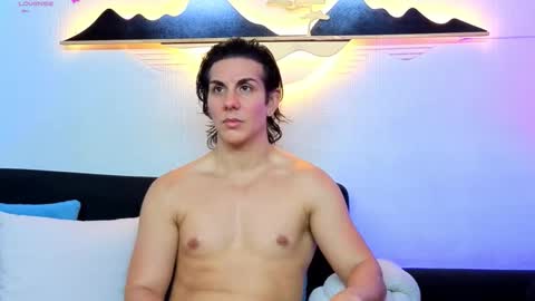 Snapshot of al_miko chatting on 03-08-26, 11:52 Al Fox Miko Fortuni online show from 03-08-26, 11:52