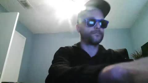 alabamacrazy85 online show from 04-30-26, 10:14