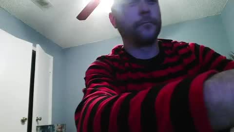 alabamacrazy85 online show from 05-08-26, 02:50
