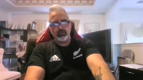 aladdin31673 online show from 03-27-26, 03:45