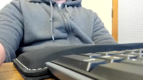 Aladdin online show from 01-24-25, 11:45