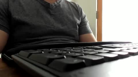 Aladdin online show from 02-03-25, 05:03