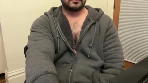 Aladdin online show from 01-06-26, 04:38