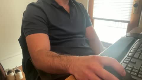 Aladdin online show from 03-15-26, 04:46