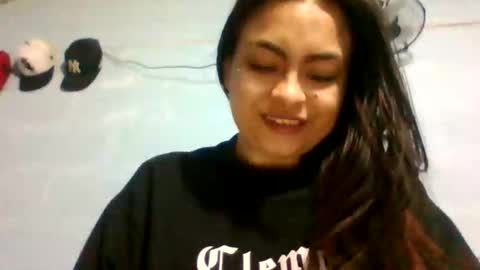 aladin0223 online show from 03-10-26, 10:20