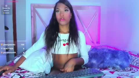 Snapshot of alahai_swith chatting on 02-17-26, 06:32 alahai_swith online show from 02-17-26, 06:32