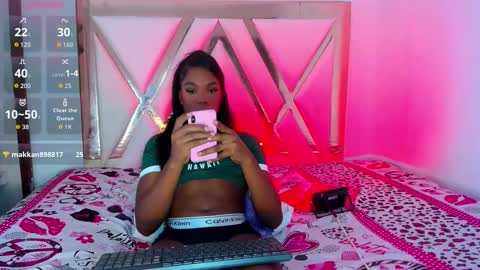 Snapshot of alahai_swith chatting on 02-17-26, 08:48 alahai_swith online show from 02-17-26, 08:48