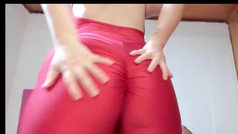 alahia66 online show from 12-21-25, 01:07