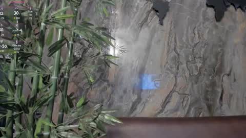 ALAHIA online show from 12-16-25, 05:18