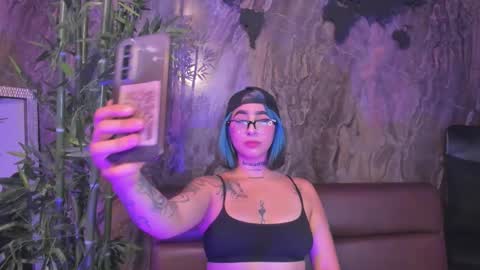 ALAHIA online show from 01-08-26, 05:26