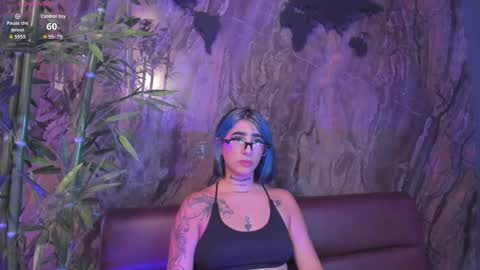 ALAHIA online show from 01-11-26, 05:07