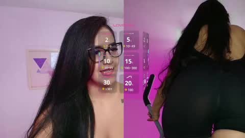 alahiacolucci online show from 06-09-26, 12:50