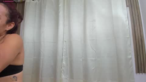 AlahiaEvanss online show from 05-05-26, 03:03