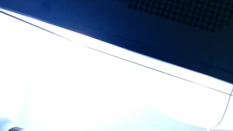 AlahiaEvansz online show from 04-21-26, 03:24