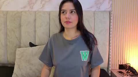 alahiasweet1 online show from 07-10-26, 11:35