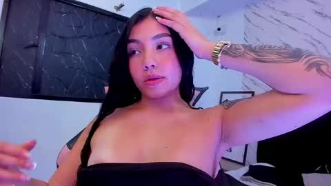 Carol perez online show from 05-28-26, 08:28