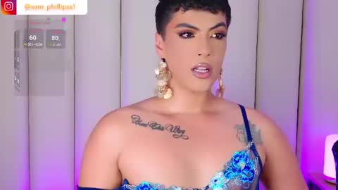 alahyastone online show from 08-01-26, 03:50