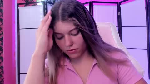 Alaia online show from 02-27-26, 03:45