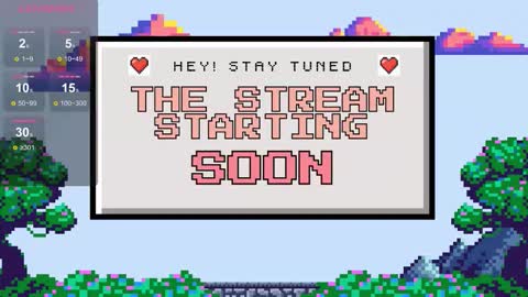 Alaia online show from 03-02-26, 12:56