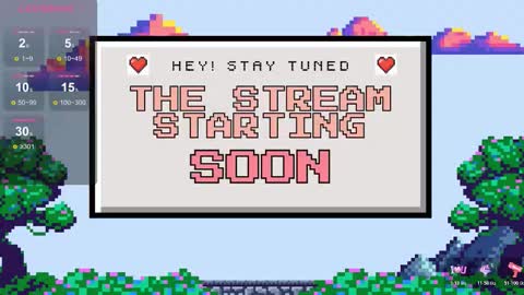 Alaia online show from 03-16-26, 12:31