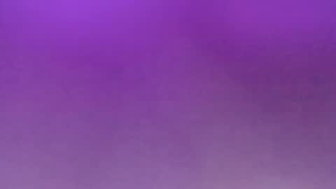 Alaia online show from 03-03-26, 10:04