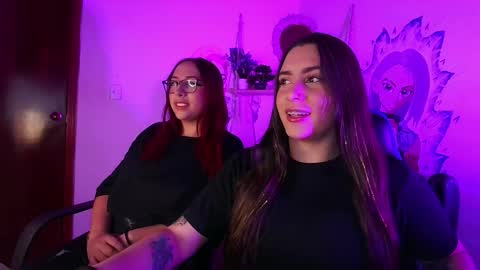 alaia online show from 04-07-26, 11:37