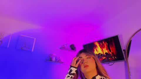   online show from 04-24-26, 10:39