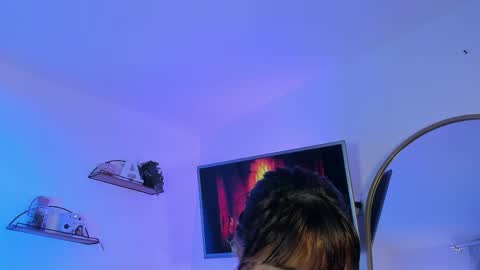   online show from 05-09-26, 10:42