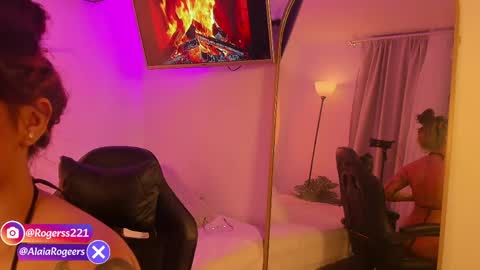   online show from 05-22-26, 10:43