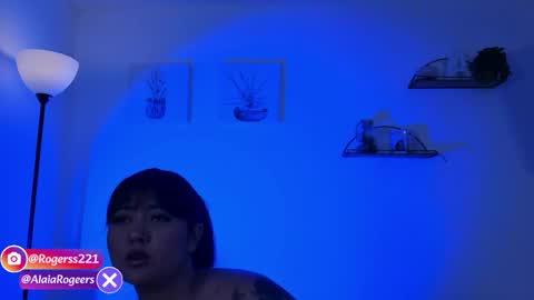   online show from 05-27-26, 10:34