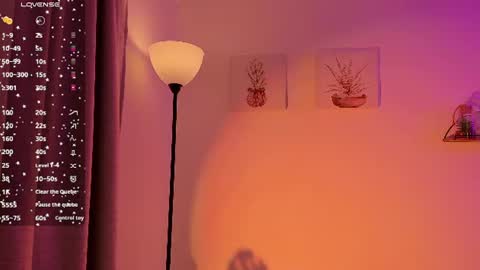   online show from 06-11-26, 10:46