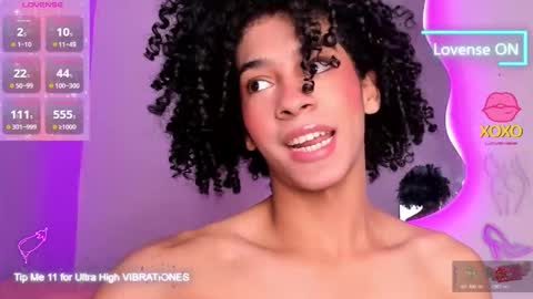 alaiasexygirl online show from 03-02-26, 11:22