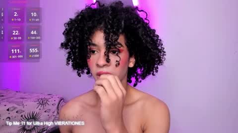 alaiasexygirl online show from 03-27-26, 10:31