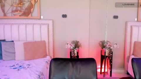     online show from 05-26-26, 07:21
