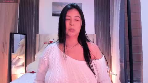     online show from 07-16-26, 06:25