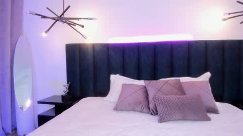 Alaia online show from 04-01-26, 07:44