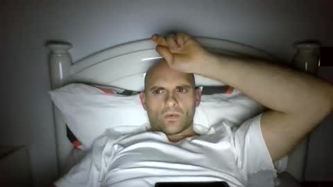 alain766 online show from 05-19-26, 04:46
