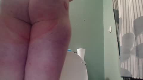 Snapshot of alainaheart chatting on 03-06-26, 11:17 Alaina Heart online show from 03-06-26, 11:17