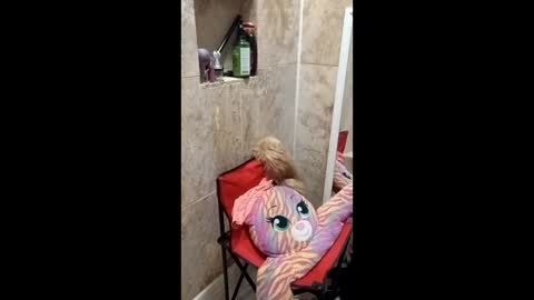 Snapshot of alainaheart chatting on 03-23-26, 09:46 Alaina Heart online show from 03-23-26, 09:46