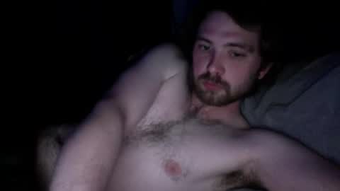 yungnfun online show from 04-23-26, 03:52
