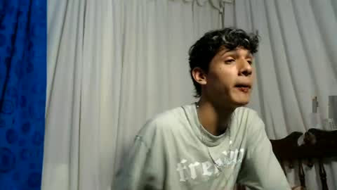 ALAN online show from 06-20-26, 09:39